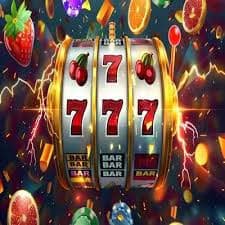 bty1233
