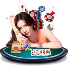 bty1233