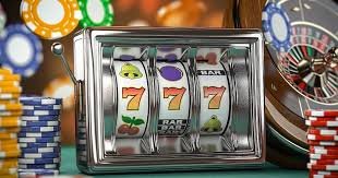 bty1233