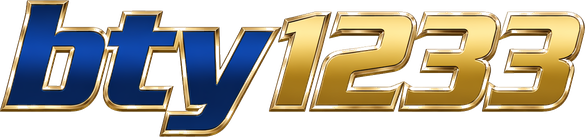 BTY1233